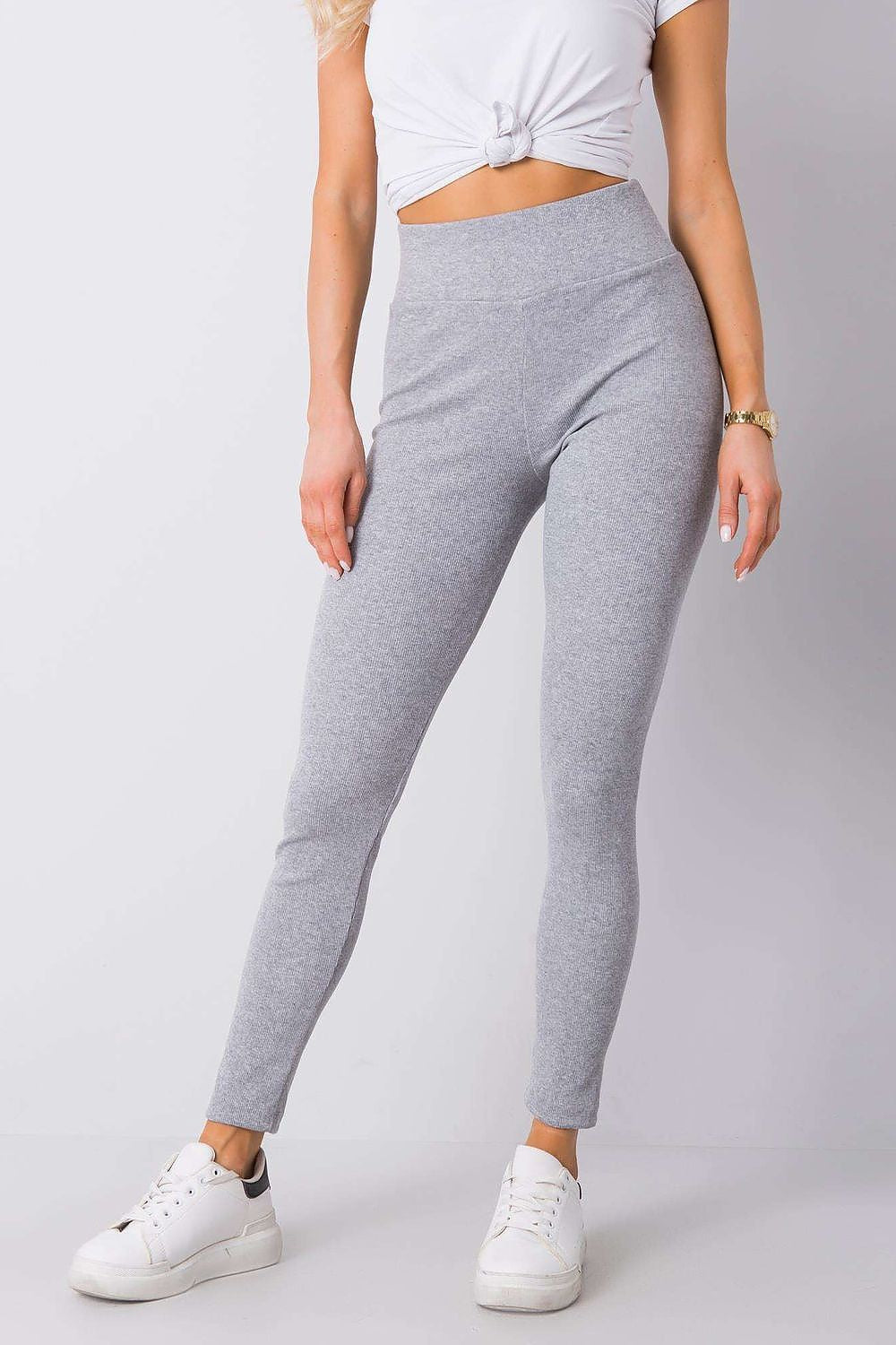  Legging model 167293 BFG 