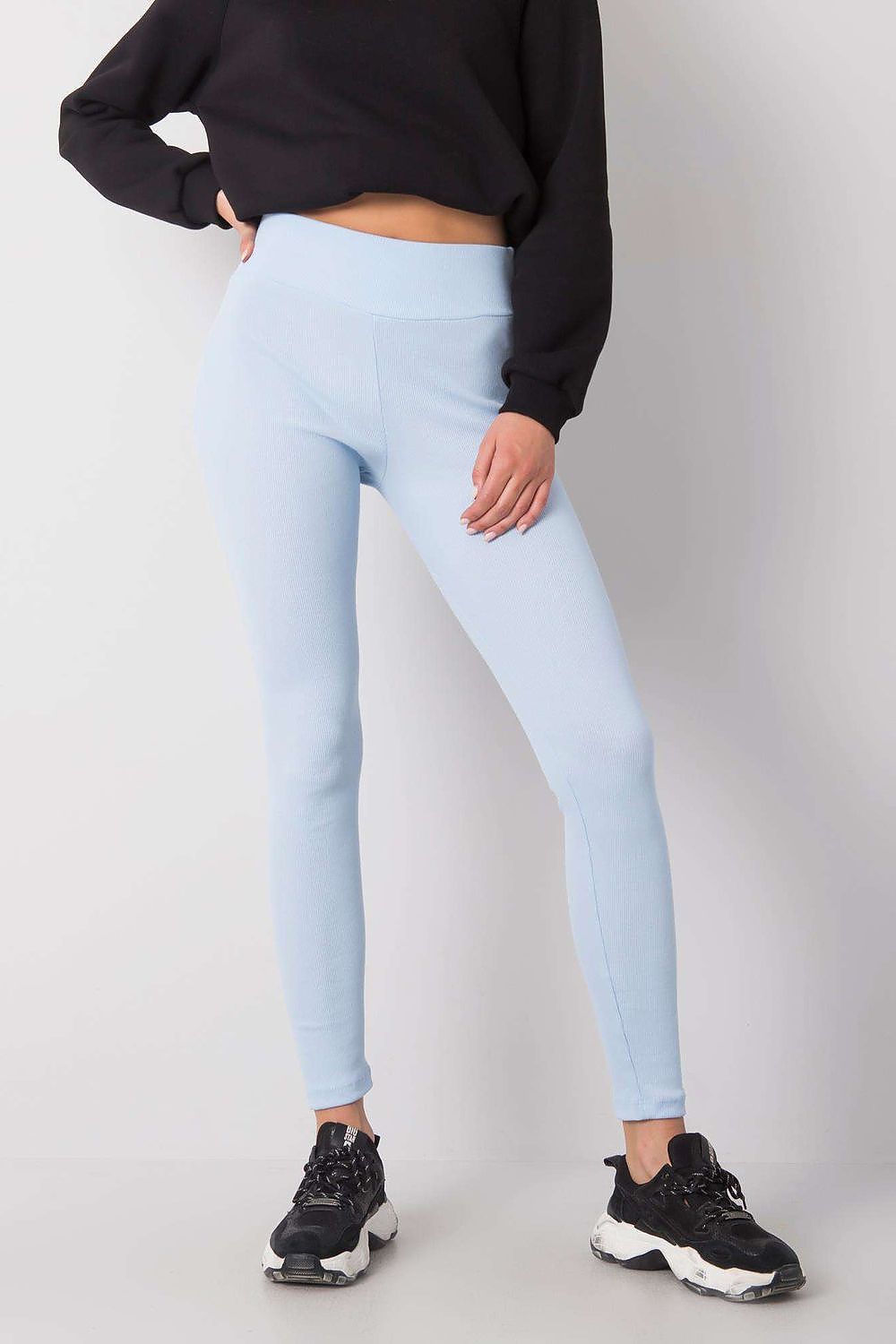  Legging model 167295 BFG 