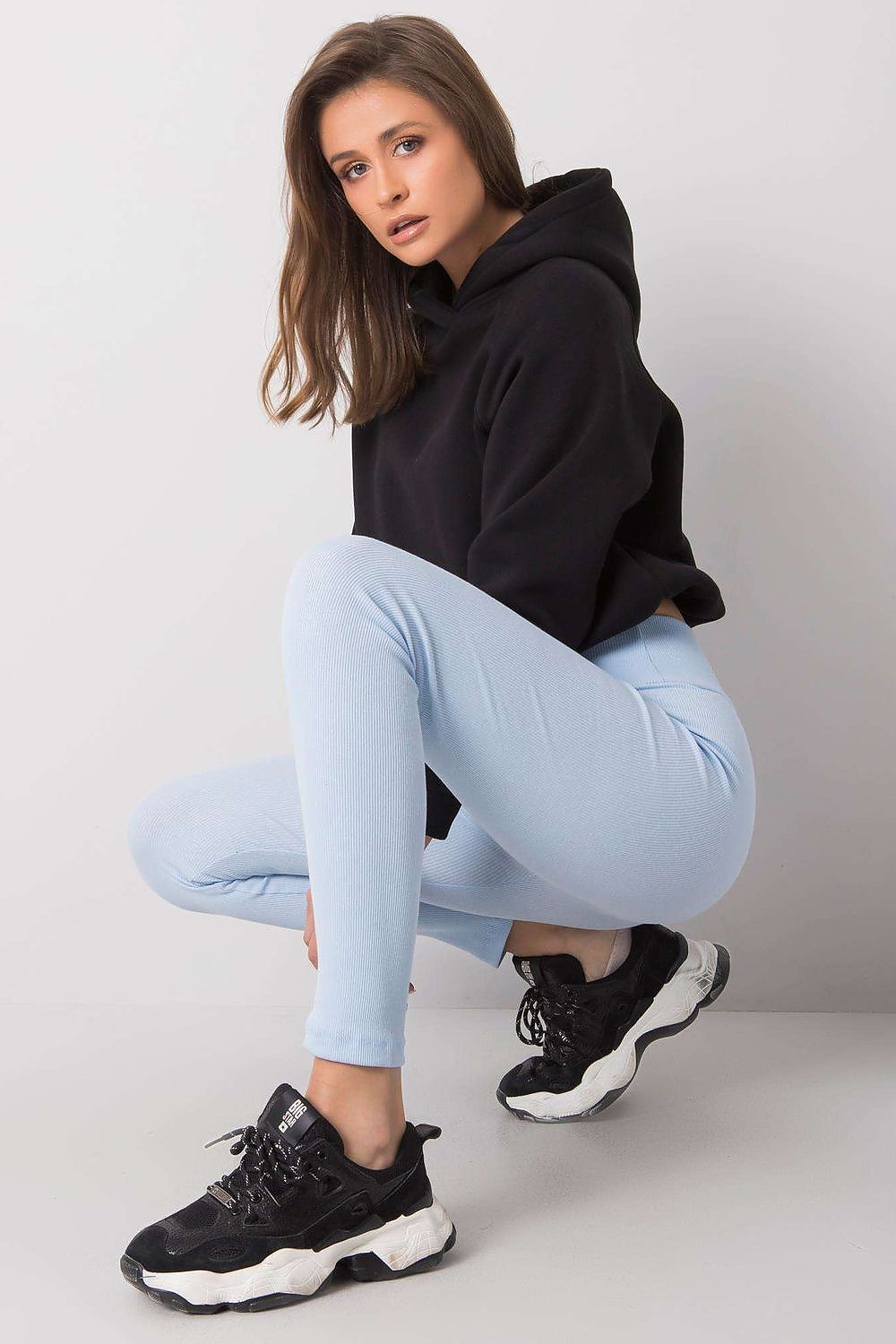  Legging model 167295 BFG 