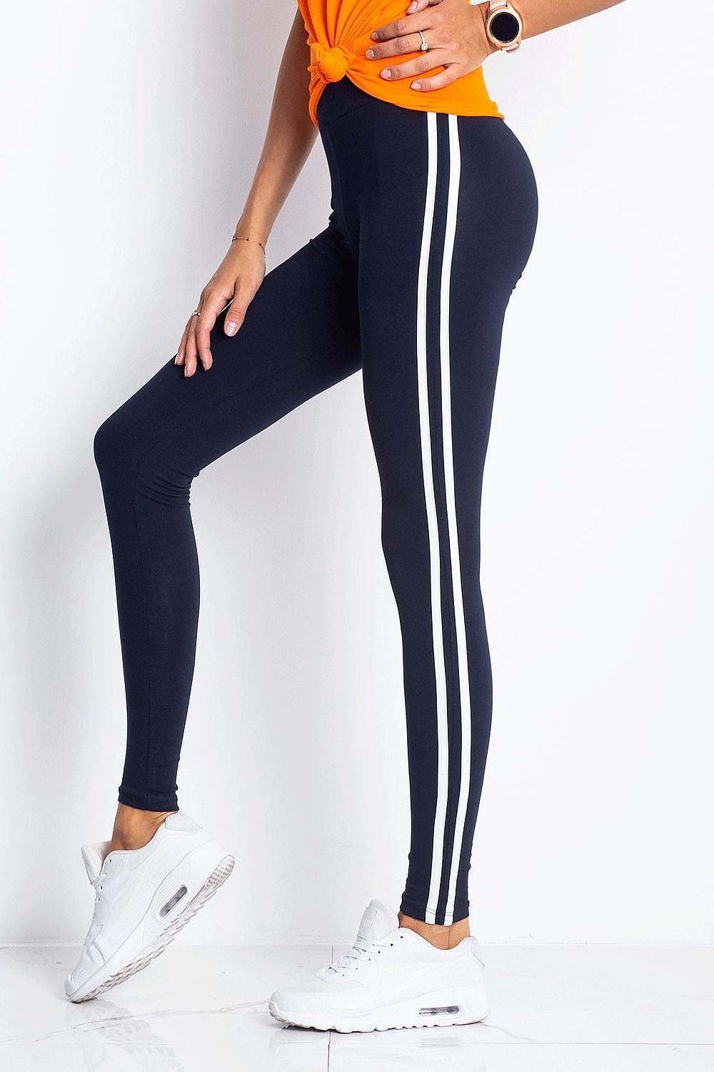  Legging model 167326 BFG 