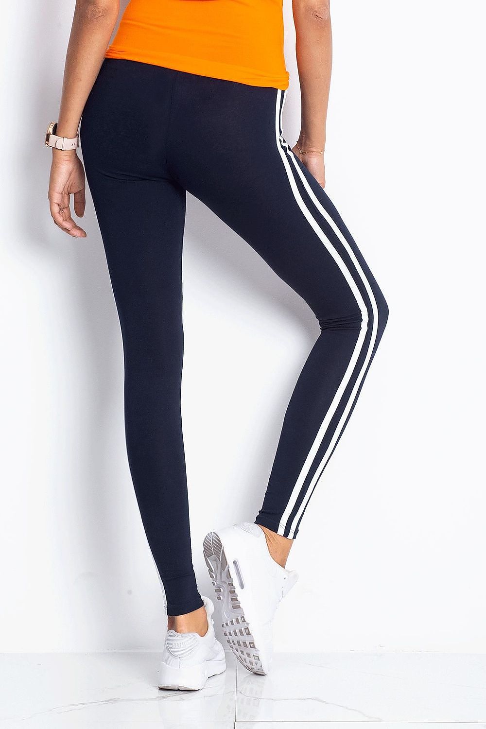  Legging model 167326 BFG 
