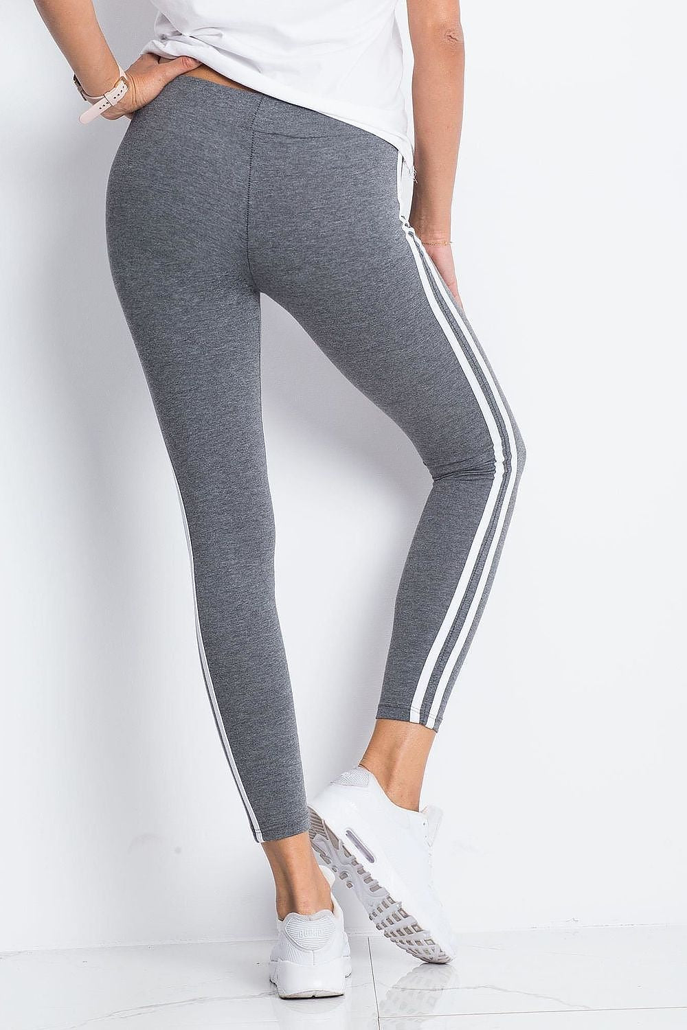  Legging model 167327 BFG 