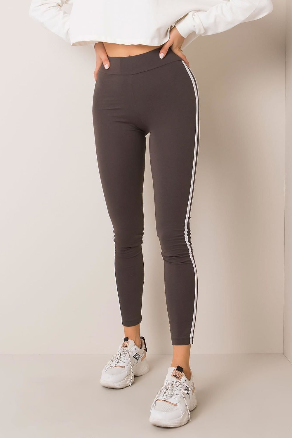  Legging model 167329 BFG 