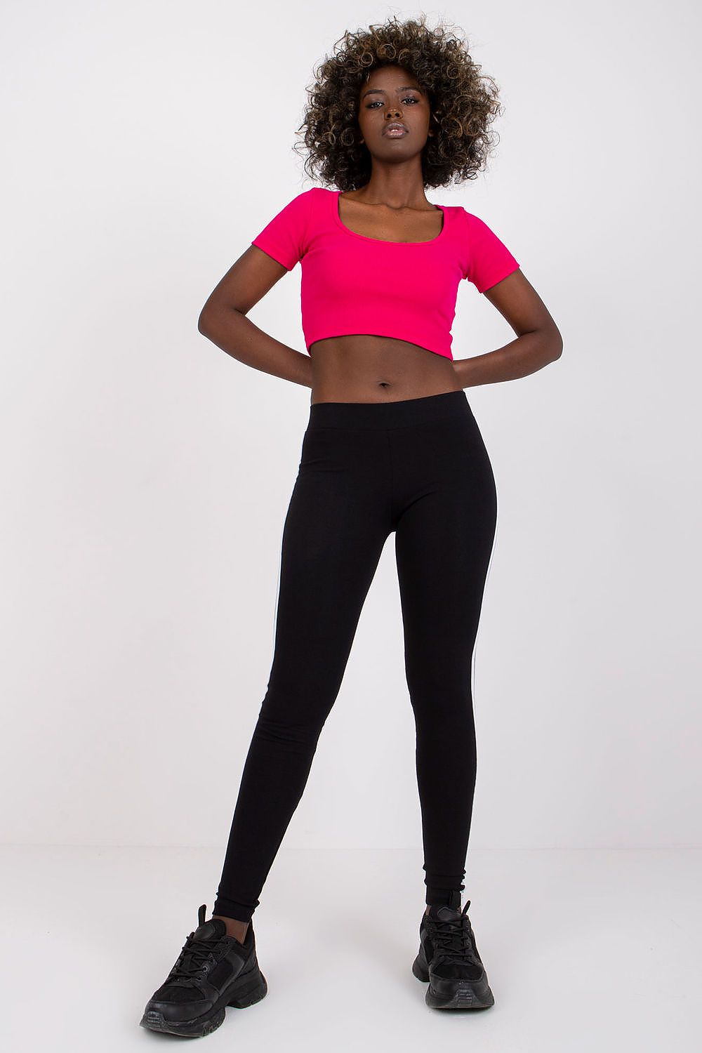  Legging model 167332 BFG 