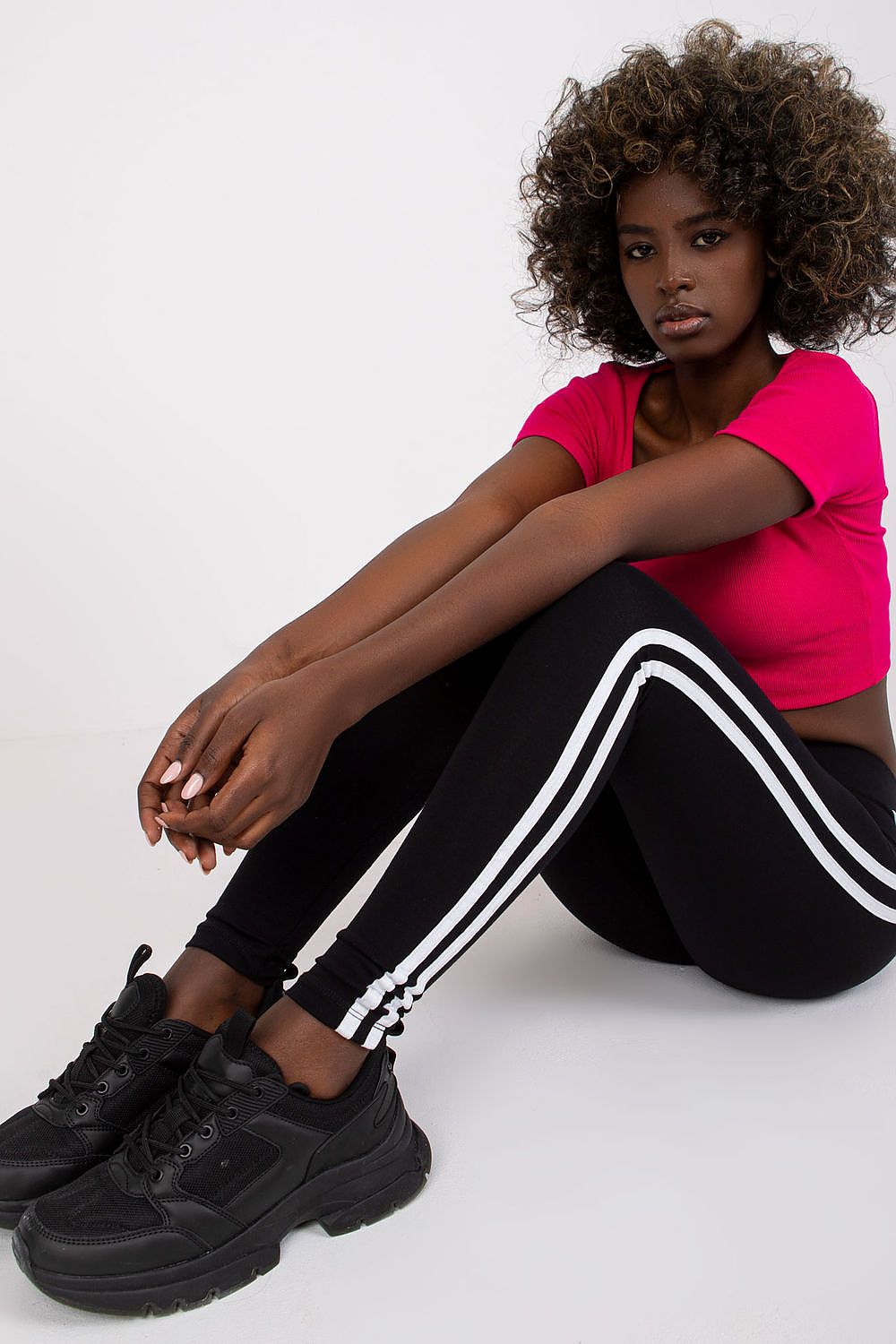 Legging model 167332 BFG 