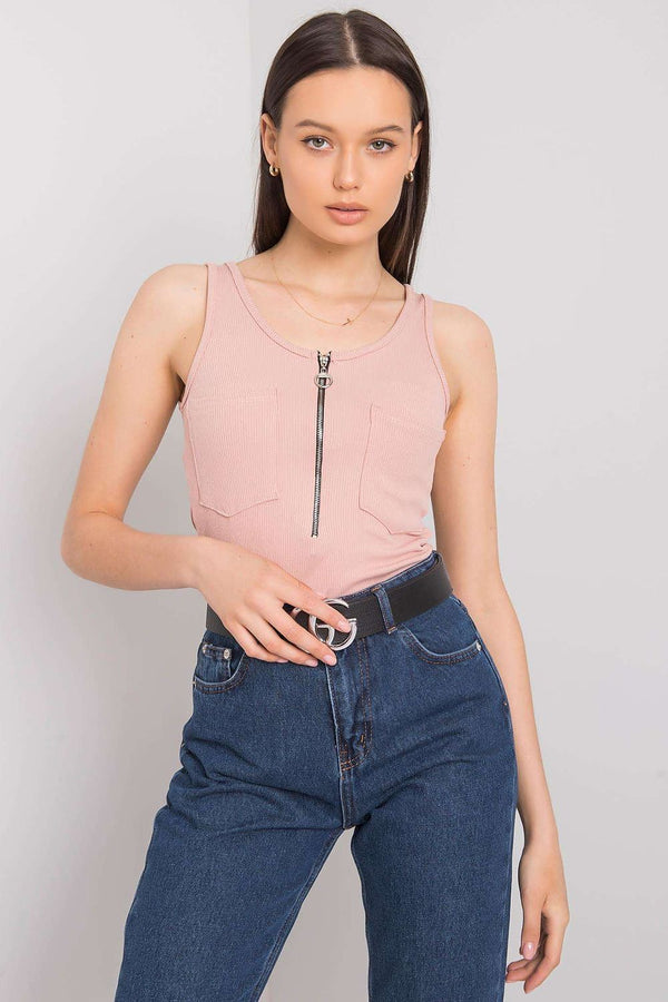  Póló model 167382 Italy Moda 