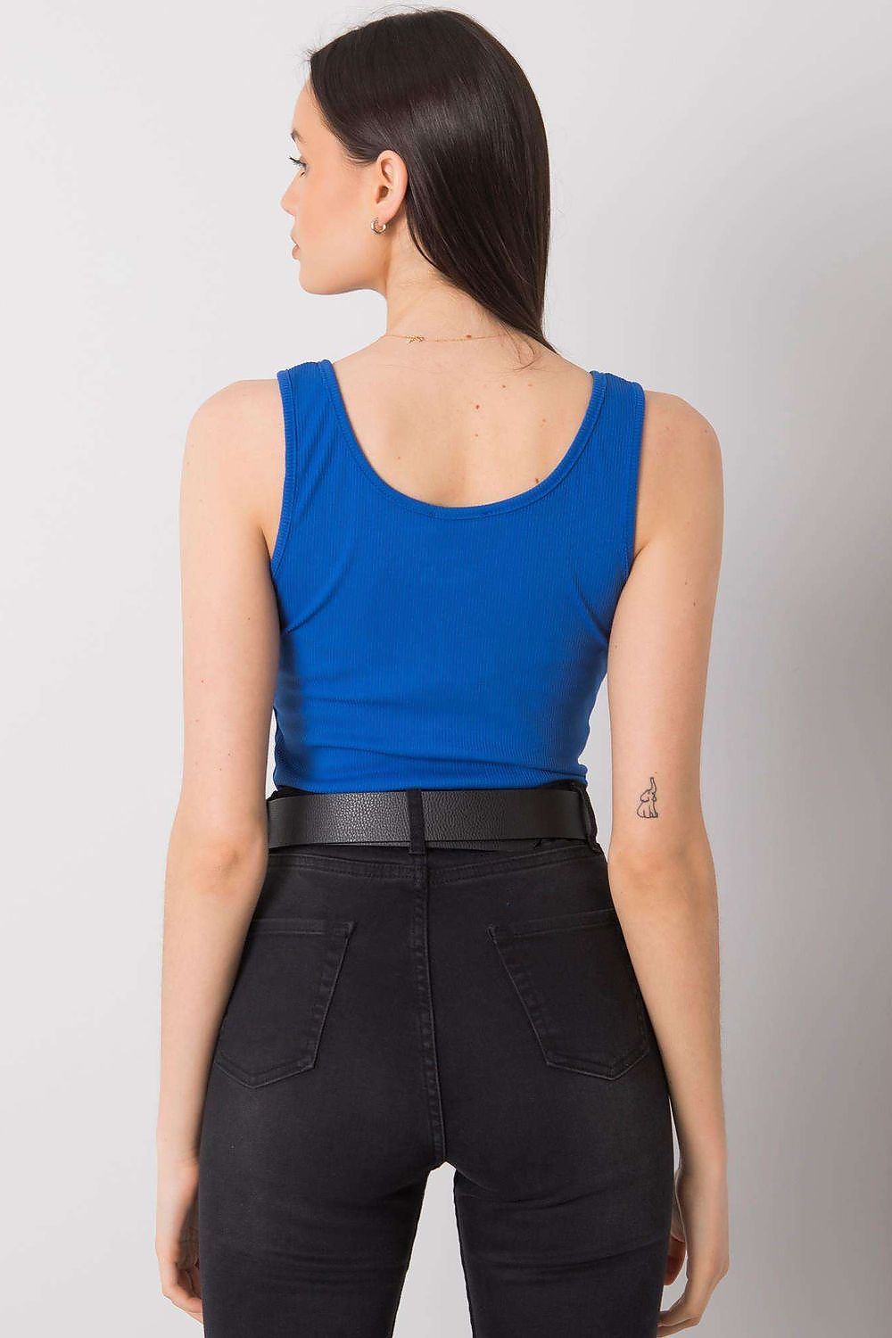  Póló model 167388 Italy Moda 