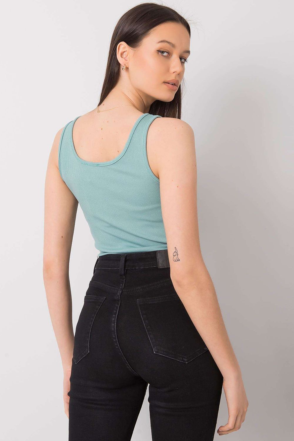  Póló model 167389 Italy Moda 