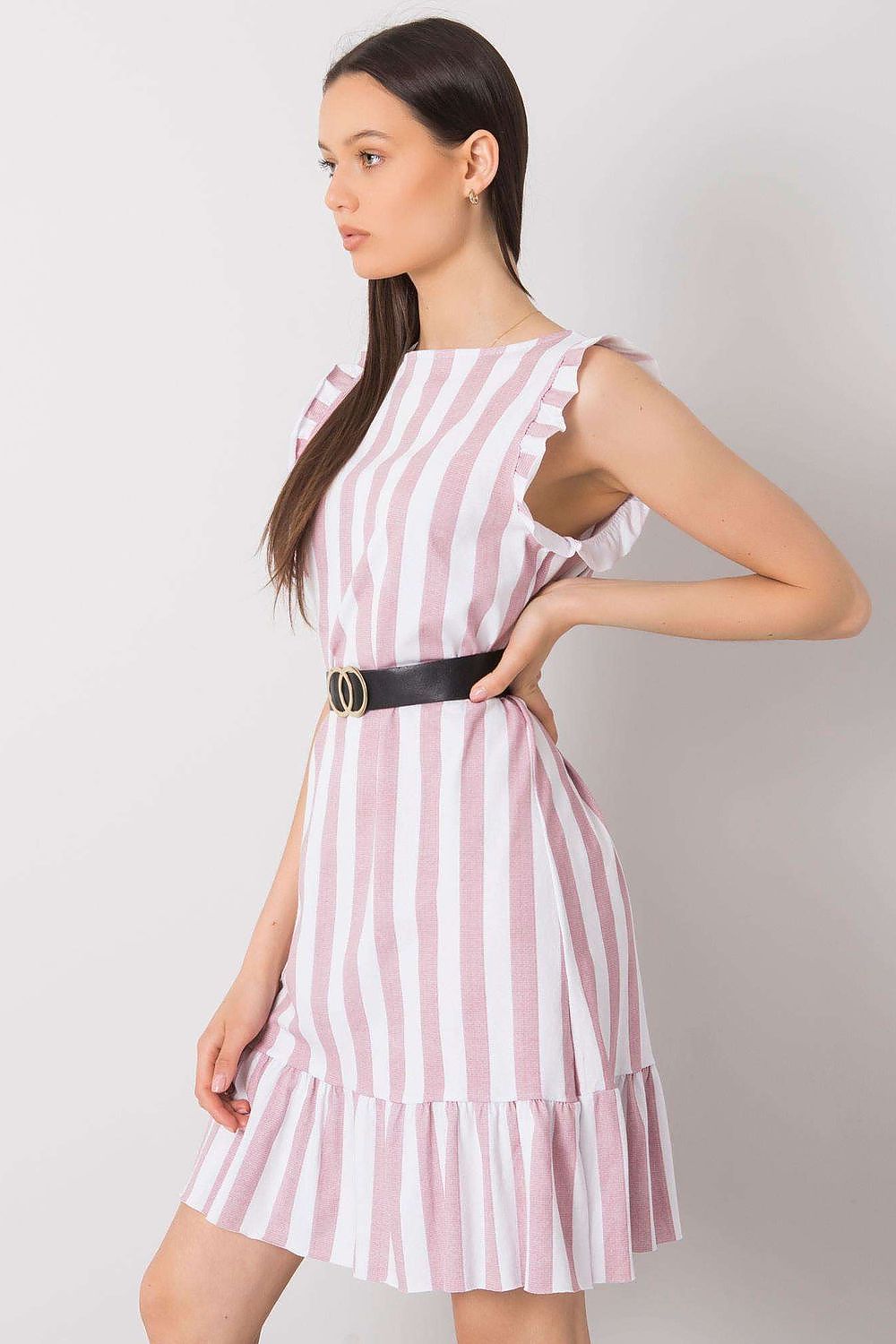  Hétköznapi ruha model 167511 Italy Moda 