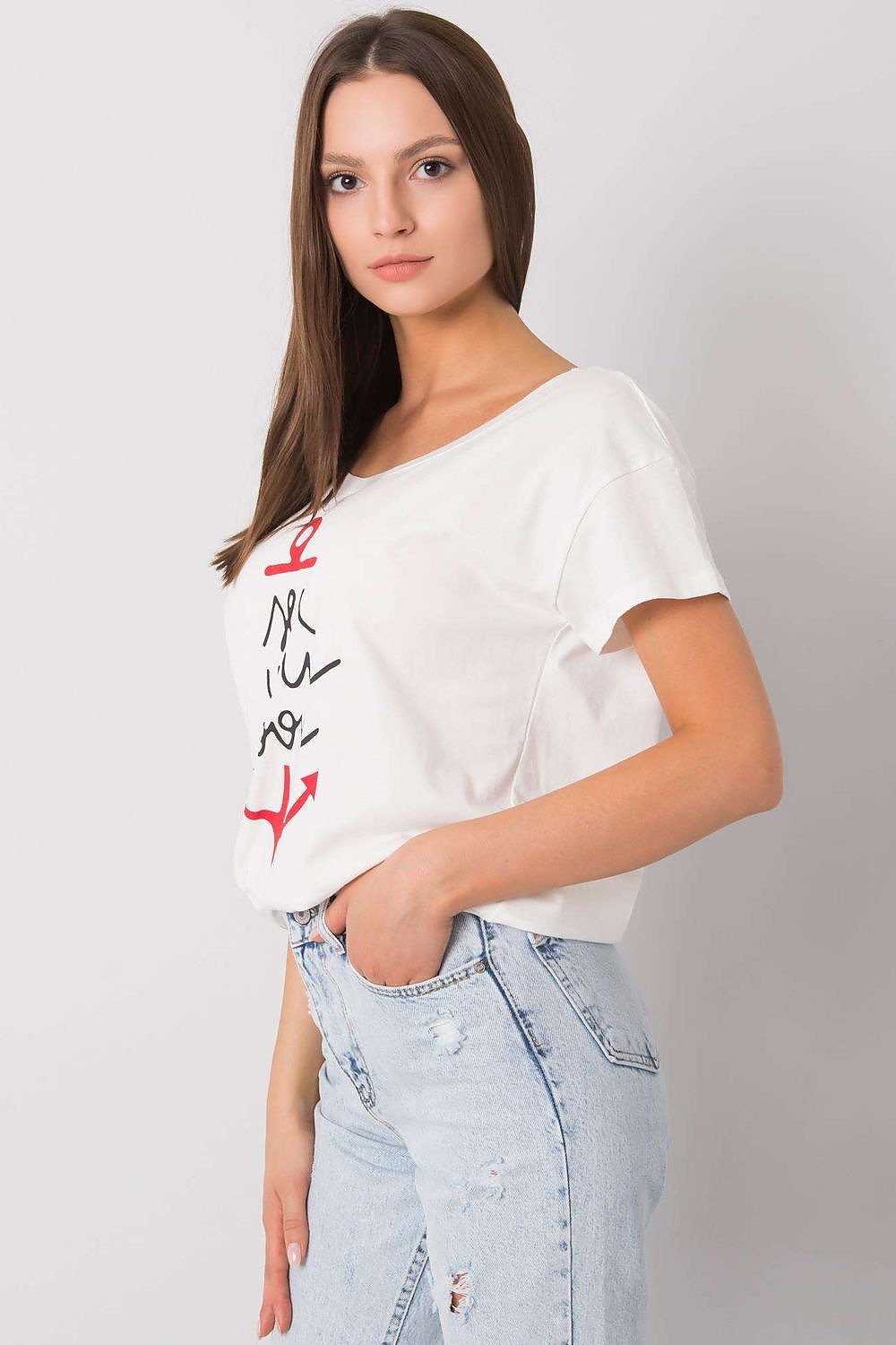  Póló model 167753 Fancy 