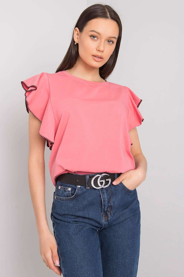  Blúz model 167770 Fancy 