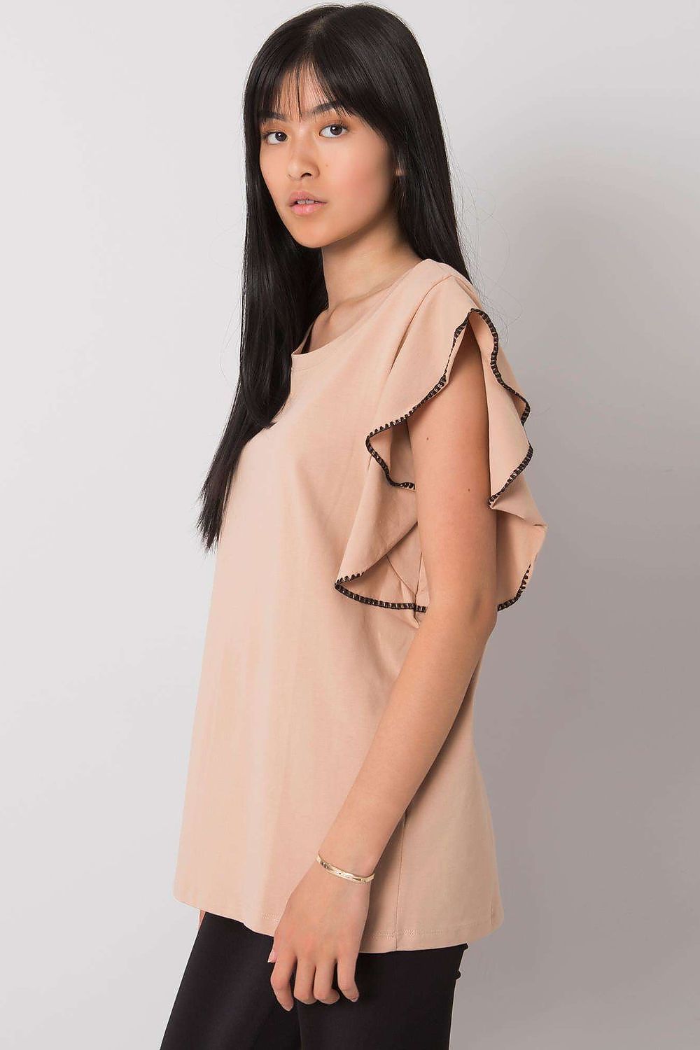  Blúz model 167774 Fancy 