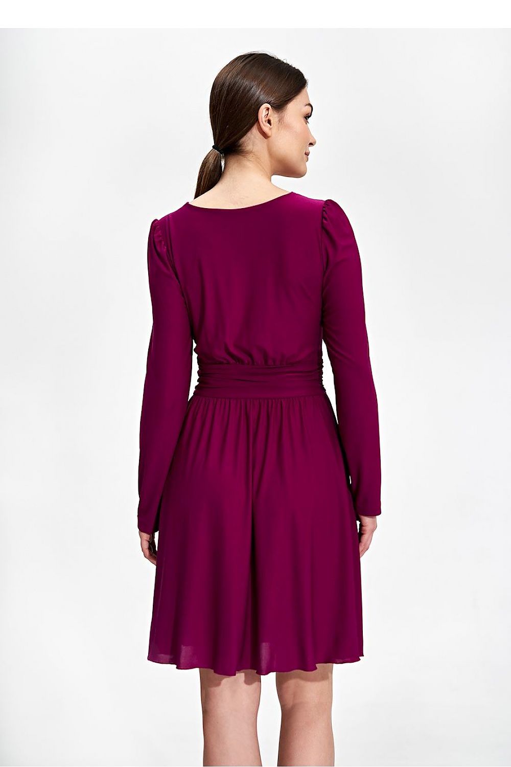  Hétköznapi ruha model 167820 Figl 