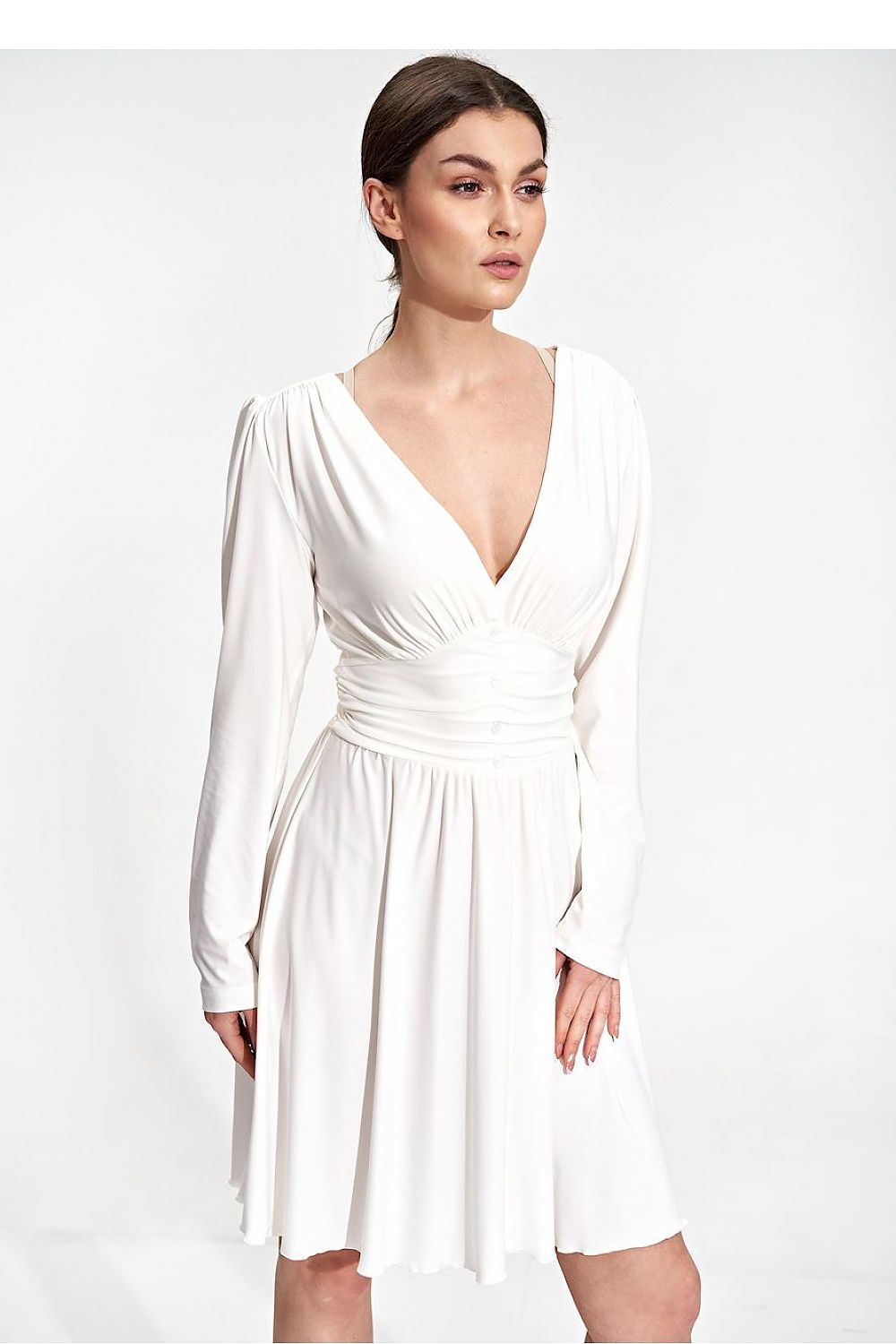  Hétköznapi ruha model 167821 Figl 