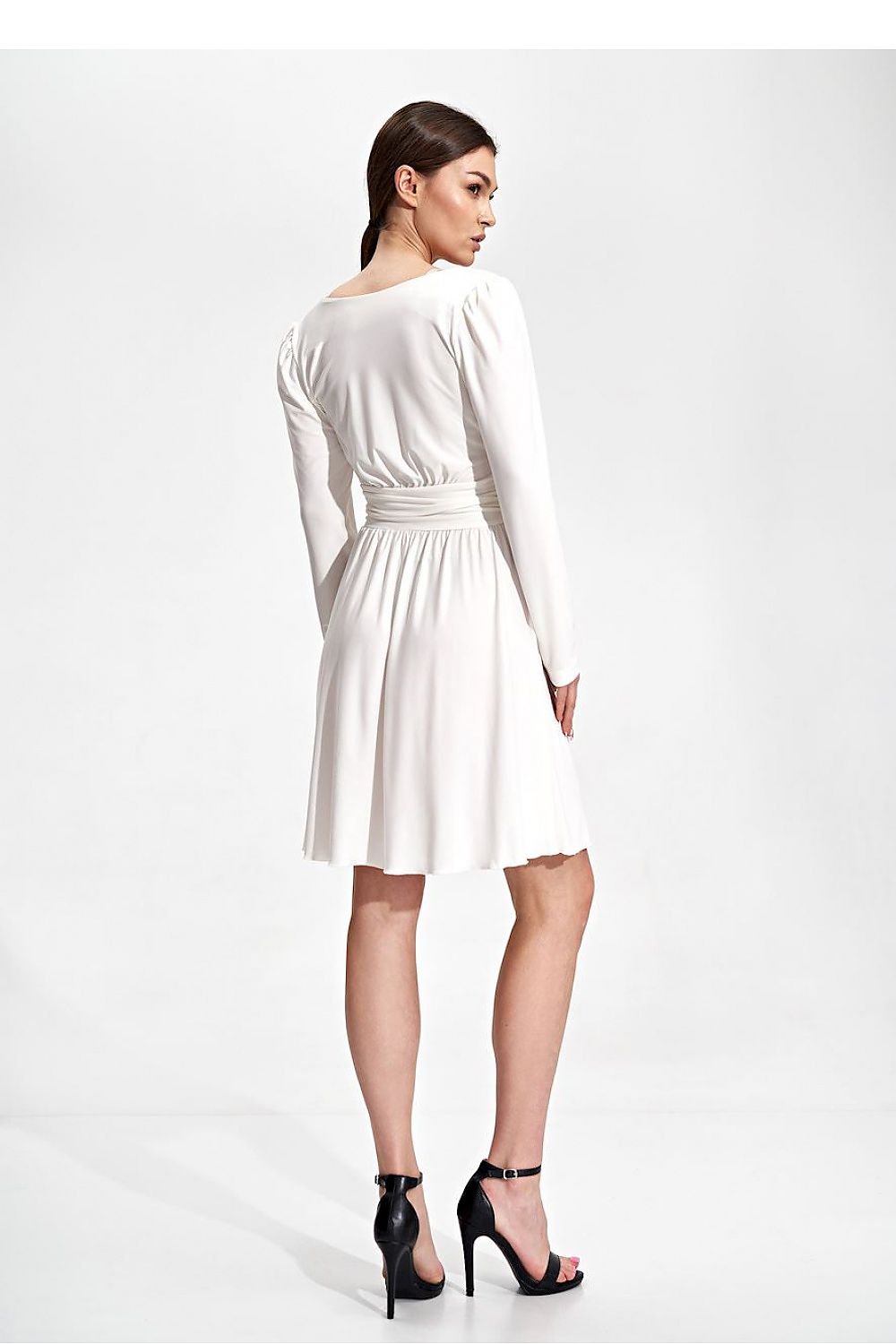  Hétköznapi ruha model 167821 Figl 