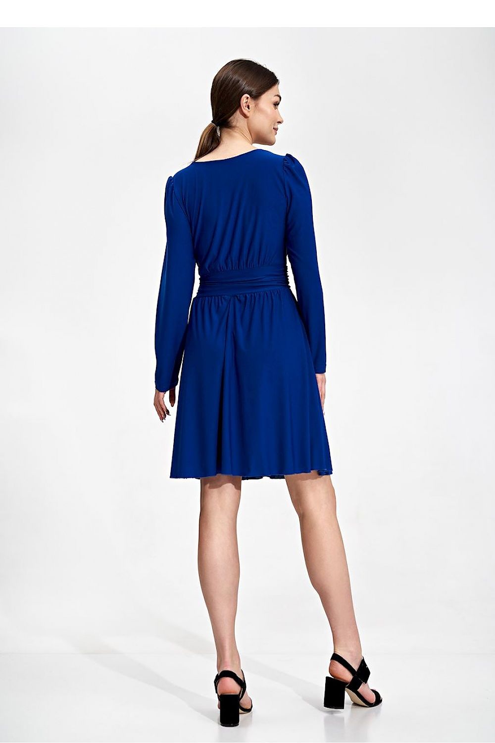 Hétköznapi ruha model 167823 Figl 