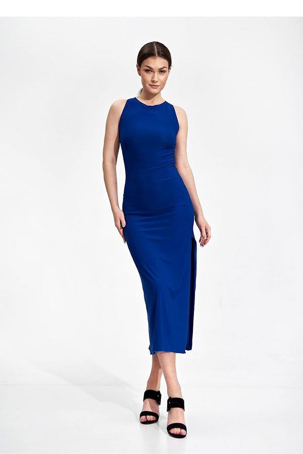  Hétköznapi ruha model 167827 Figl 