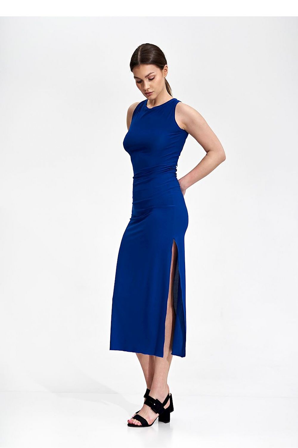  Hétköznapi ruha model 167827 Figl 