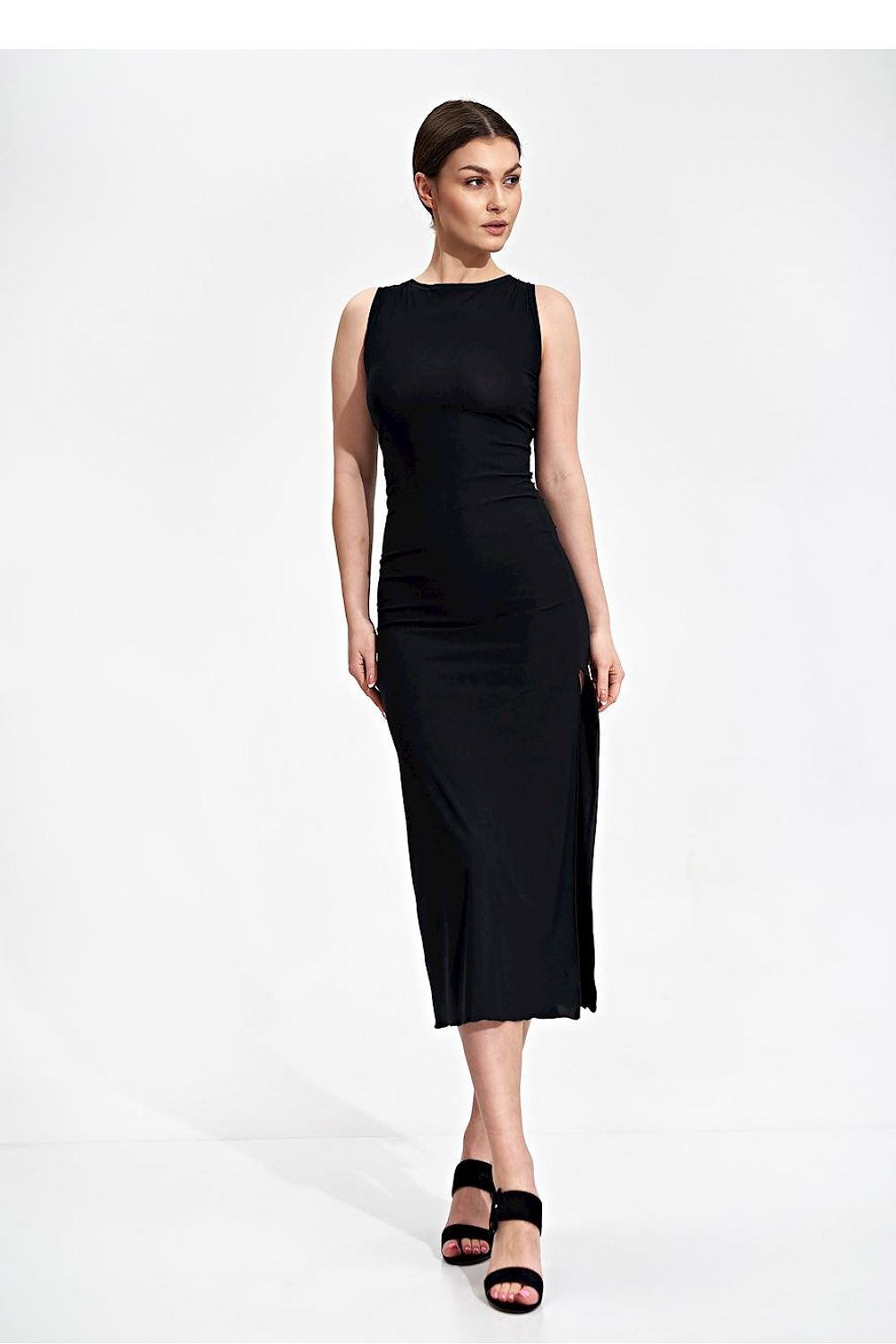  Hétköznapi ruha model 167829 Figl 
