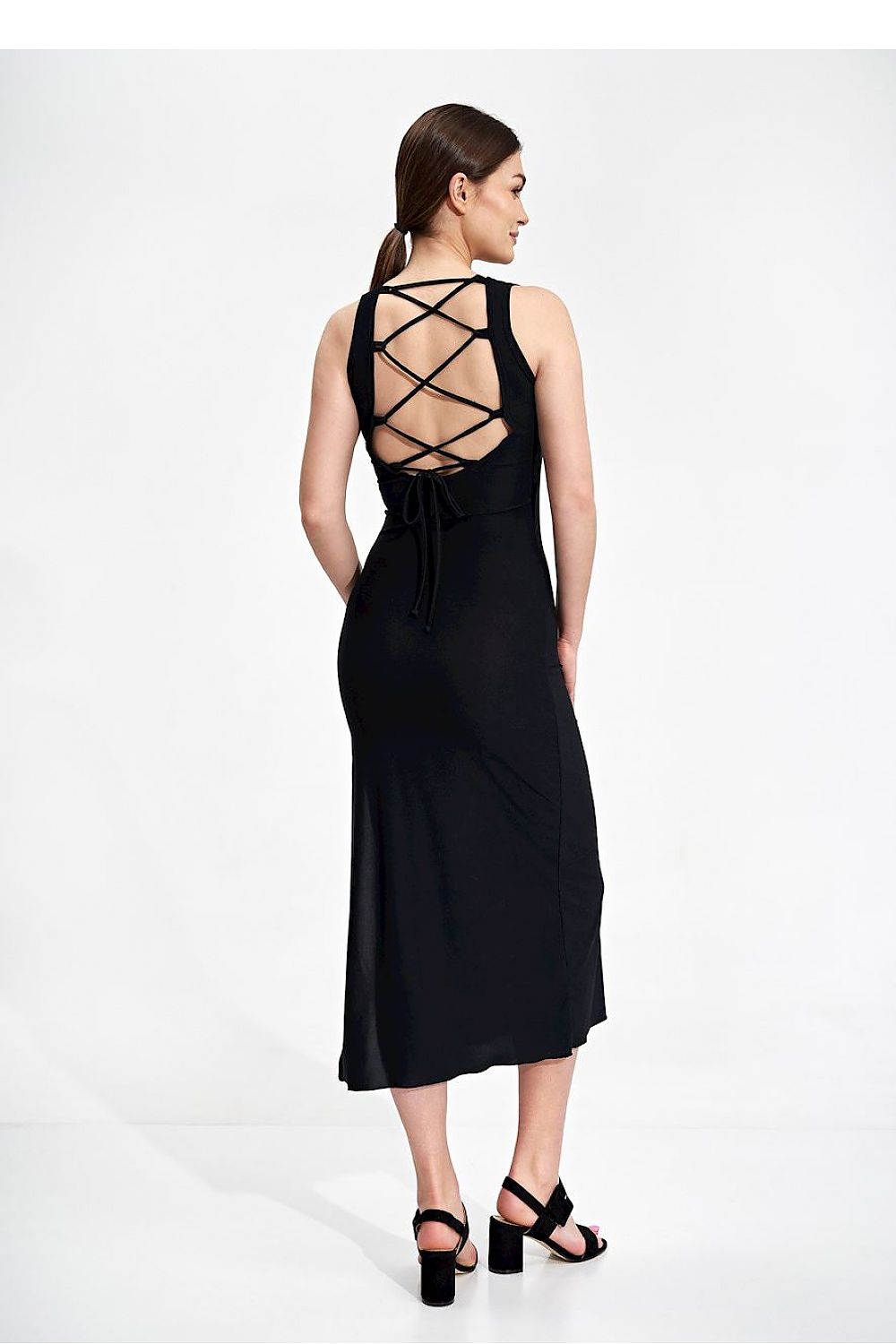  Hétköznapi ruha model 167829 Figl 