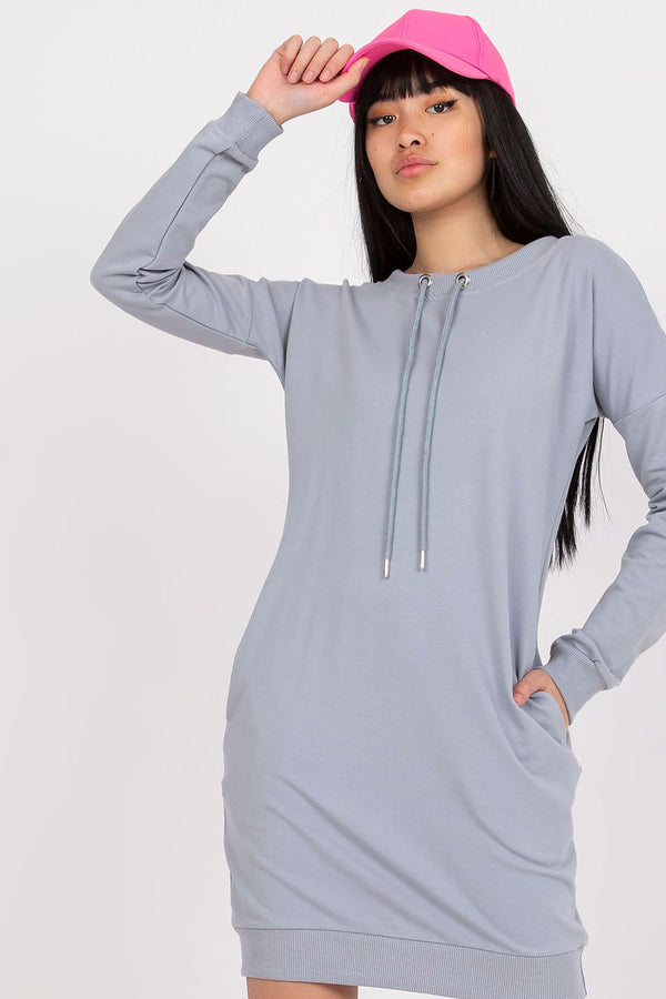  Hétköznapi ruha model 167896 BFG 