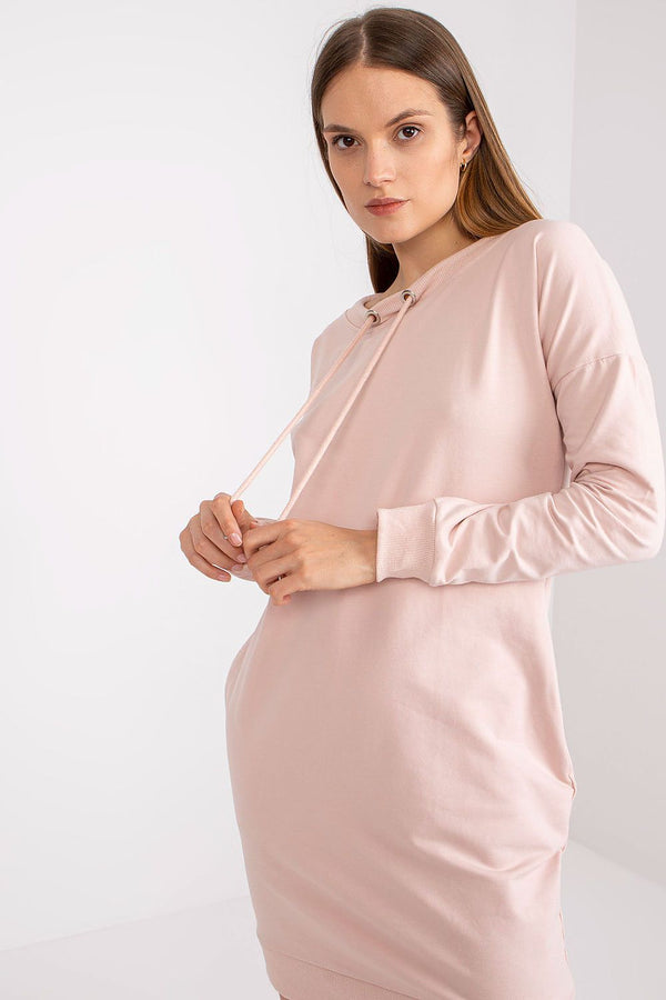  Hétköznapi ruha model 167898 BFG 