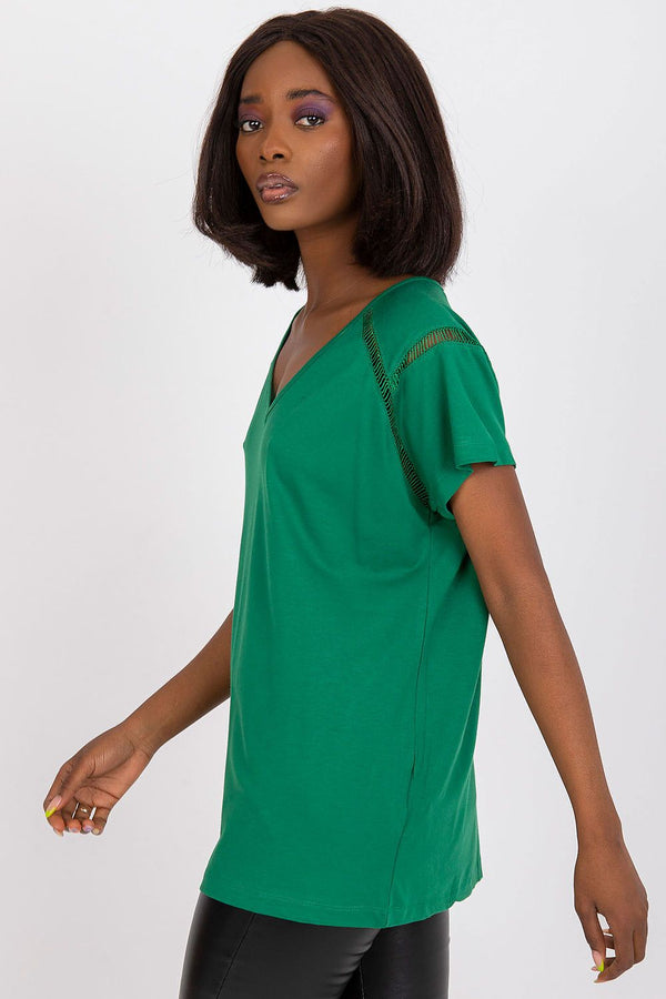  Blúz model 167932 Fancy 