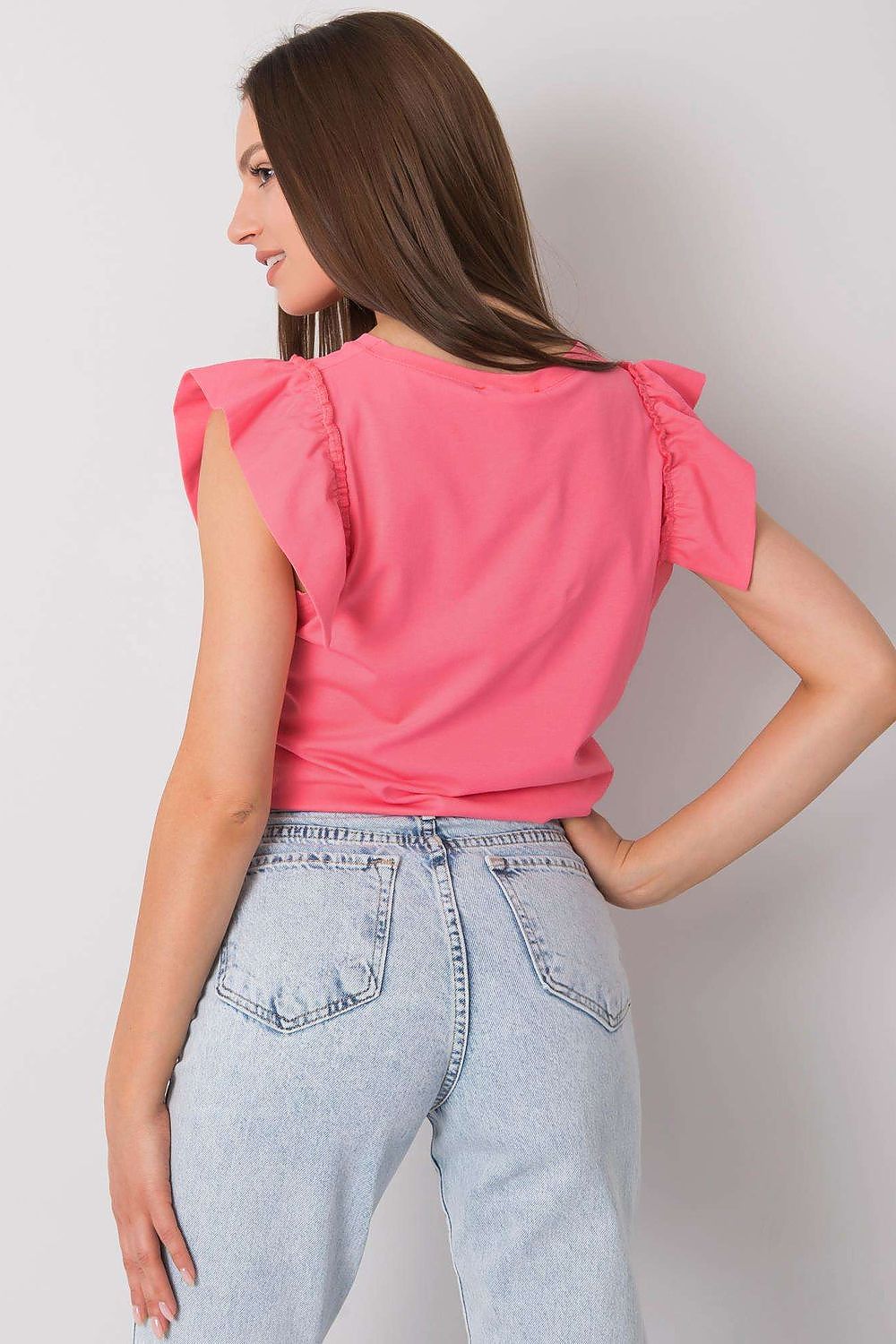  Blúz model 167956 Fancy 