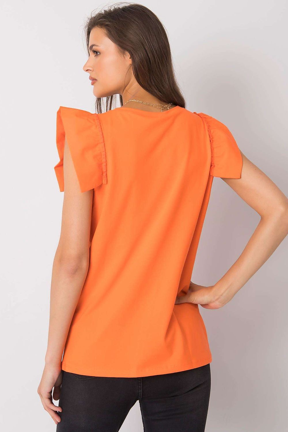  Blúz model 167958 Fancy 
