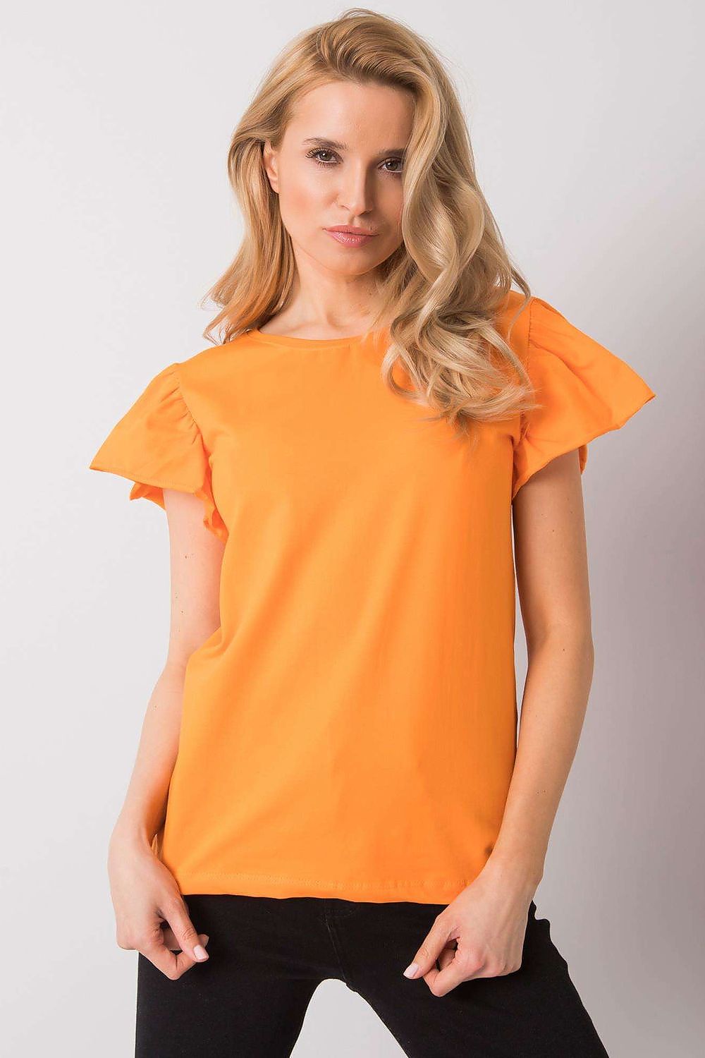  Blúz model 167963 Fancy 