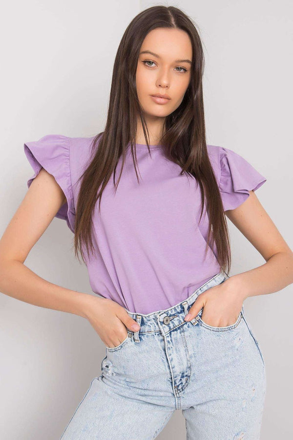  Blúz model 167967 Fancy 