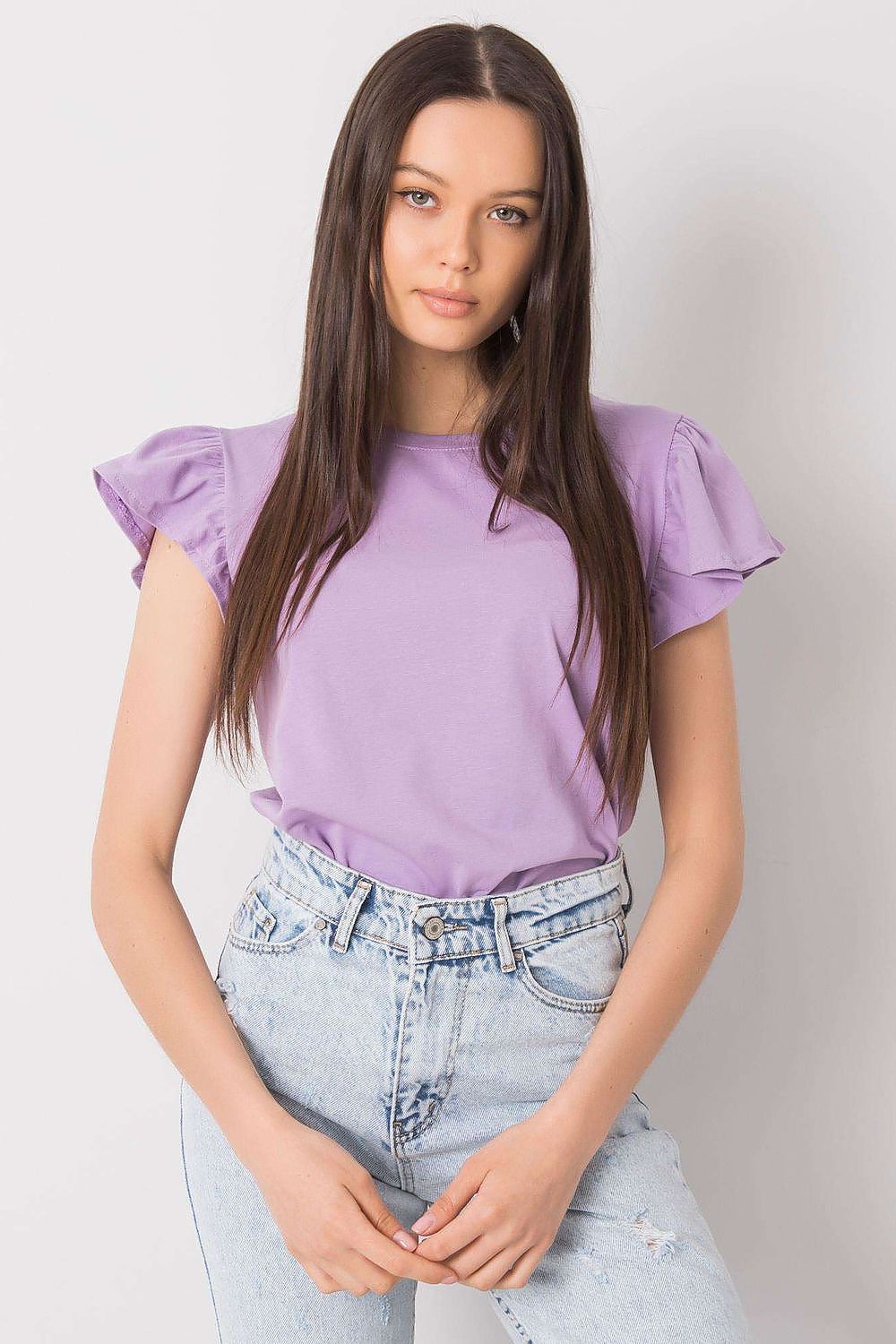  Blúz model 167967 Fancy 