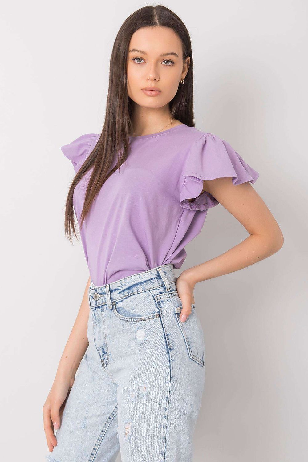  Blúz model 167967 Fancy 