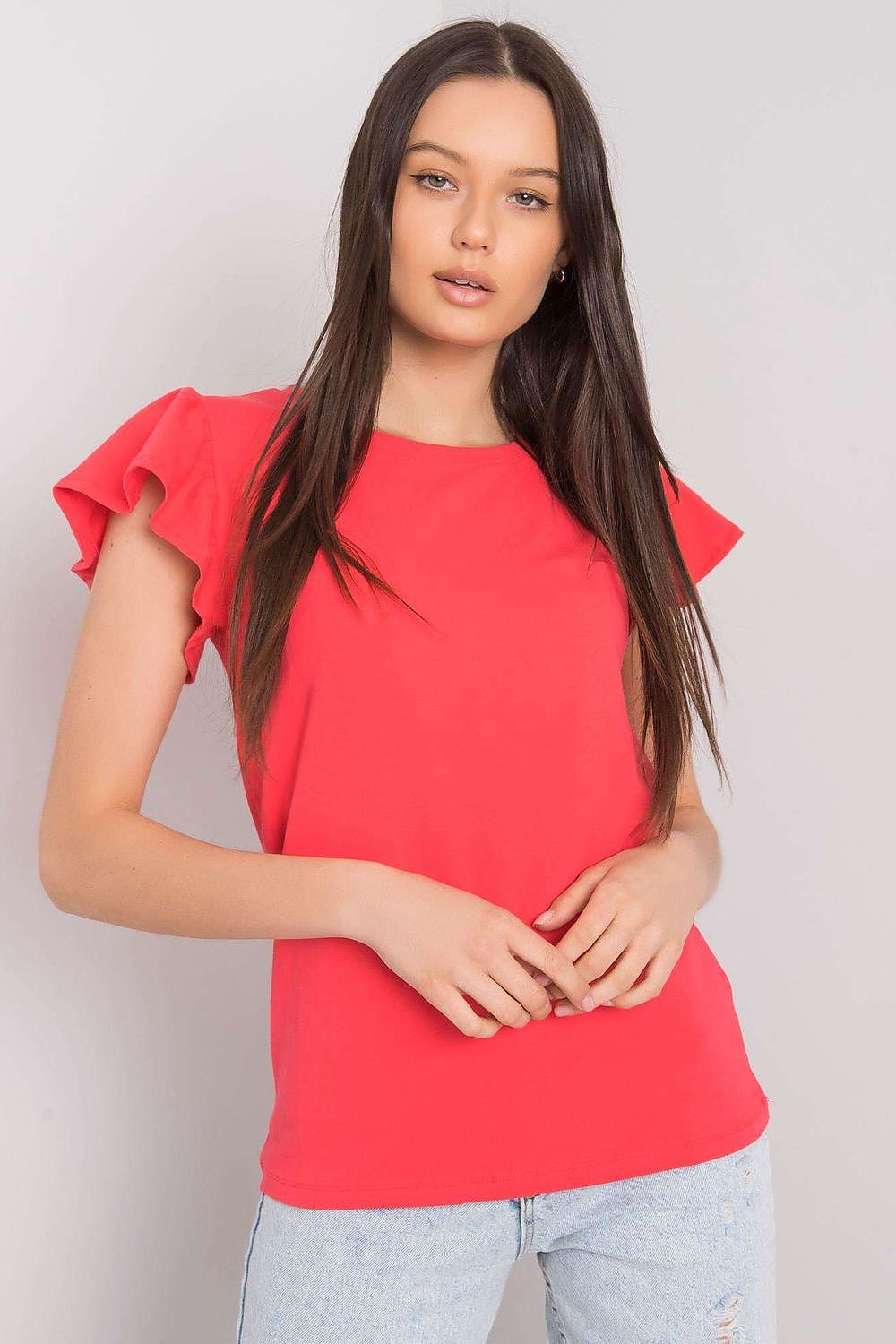  Blúz model 167968 Fancy 