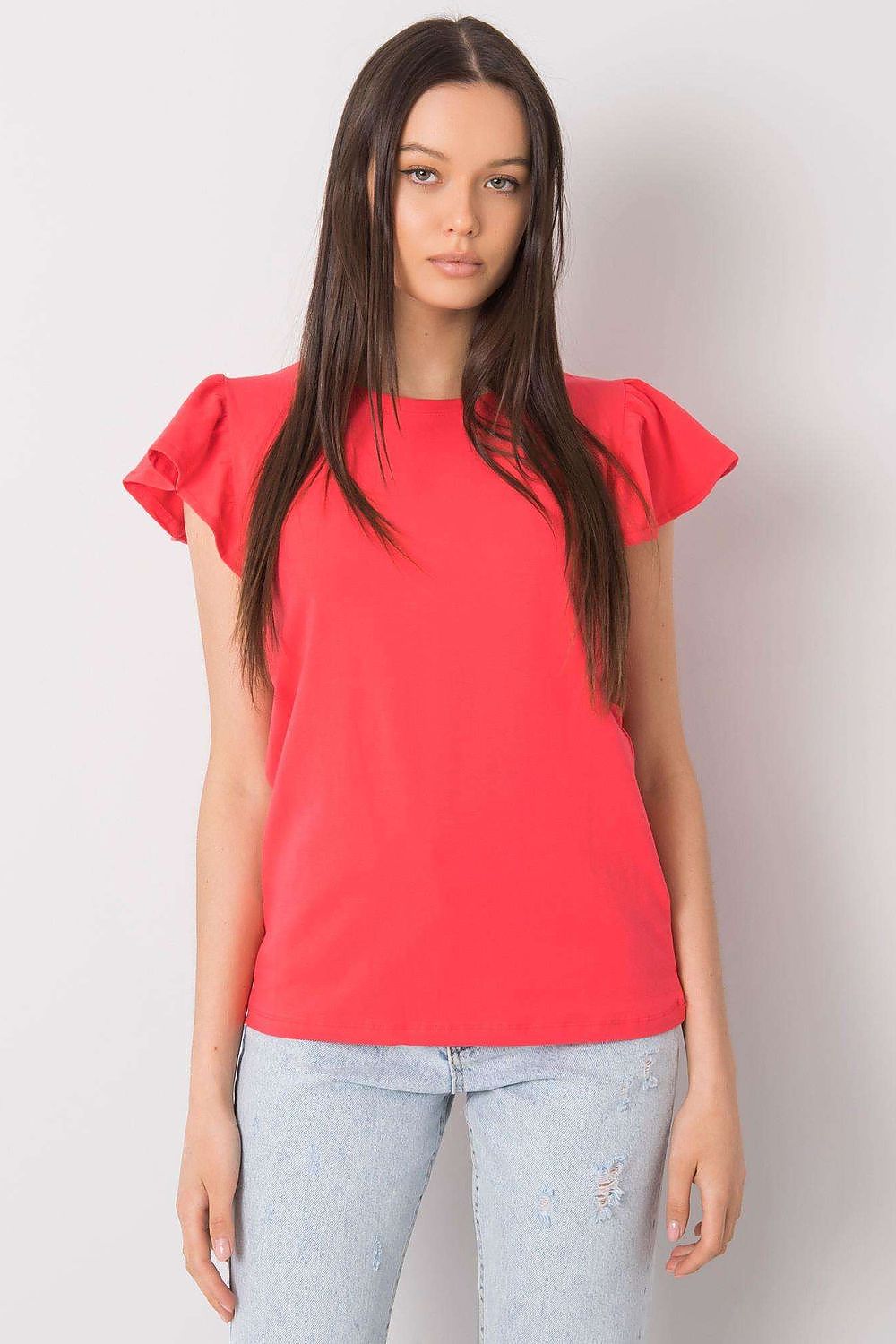  Blúz model 167968 Fancy 
