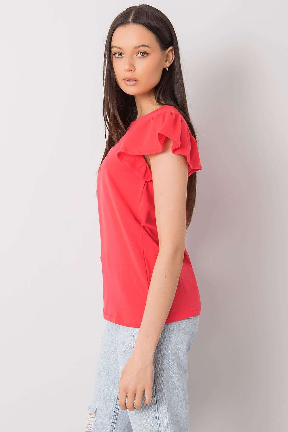  Blúz model 167968 Fancy 