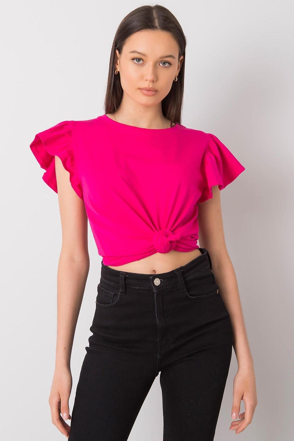  Blúz model 167969 Fancy 
