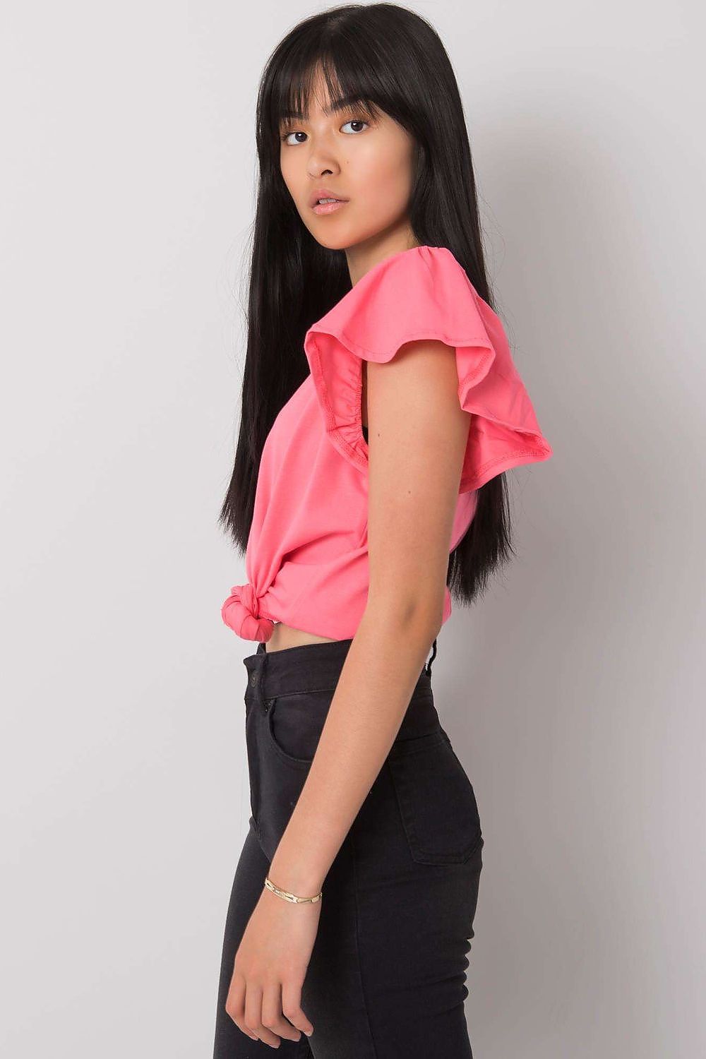  Blúz model 167970 Fancy 