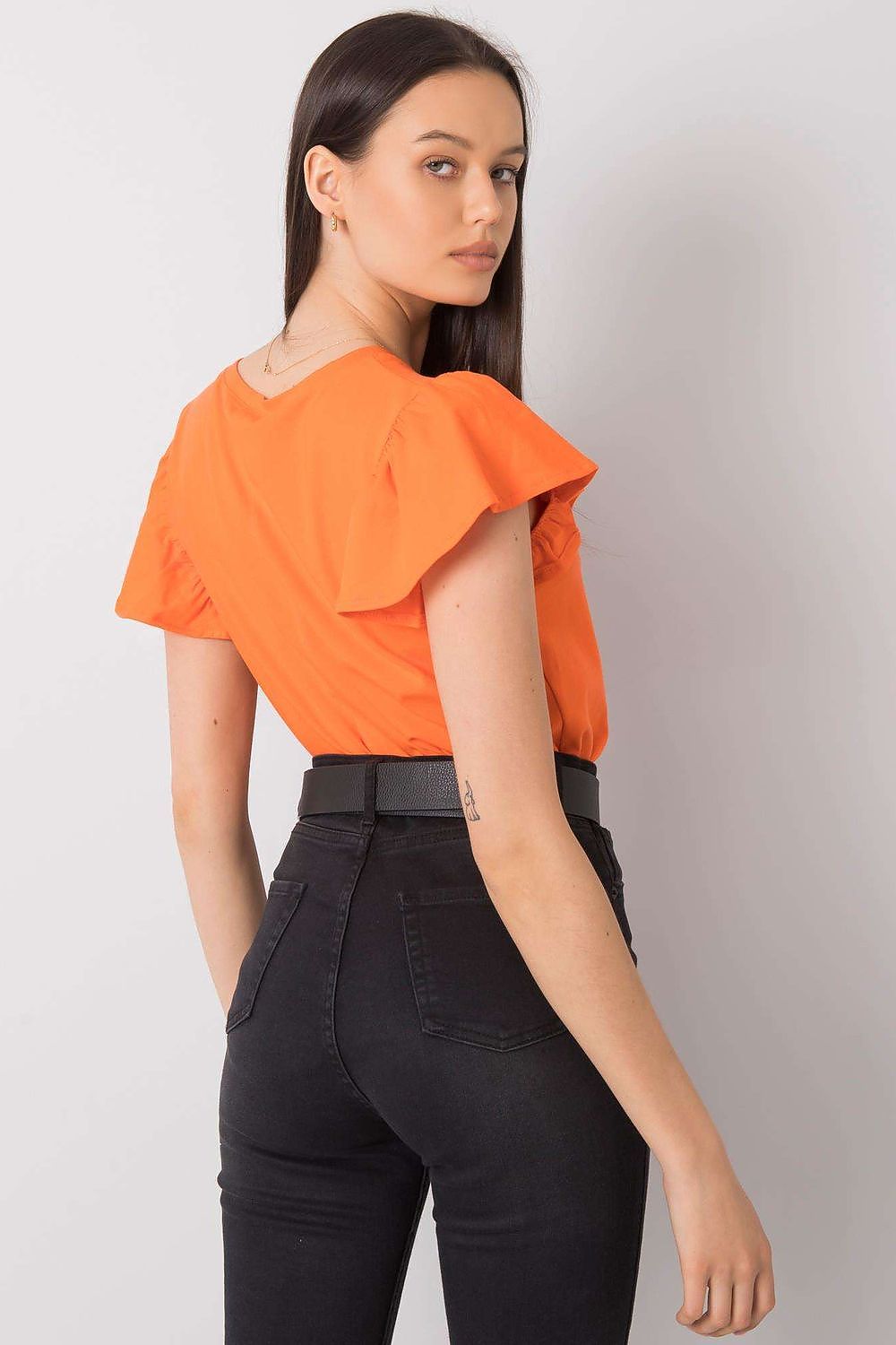  Blúz model 167972 Fancy 