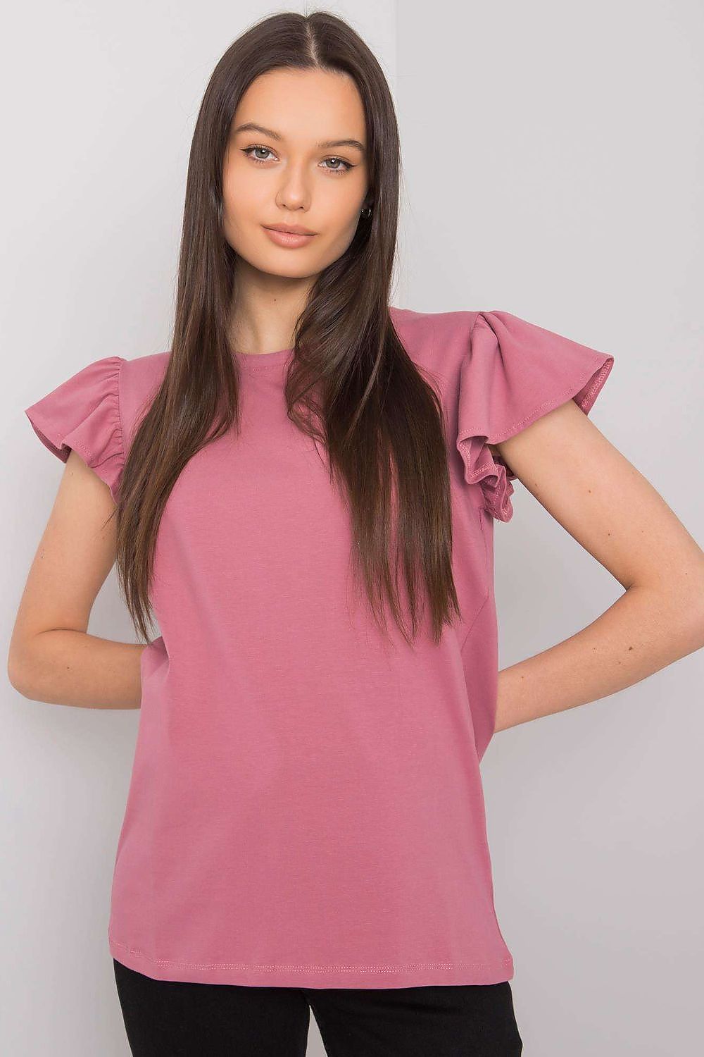  Blúz model 167973 Fancy 