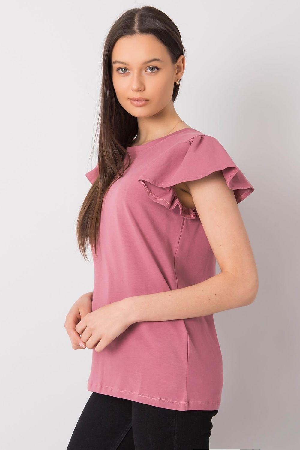  Blúz model 167973 Fancy 