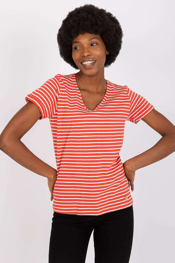  Póló model 168044 Stitch&Soul 