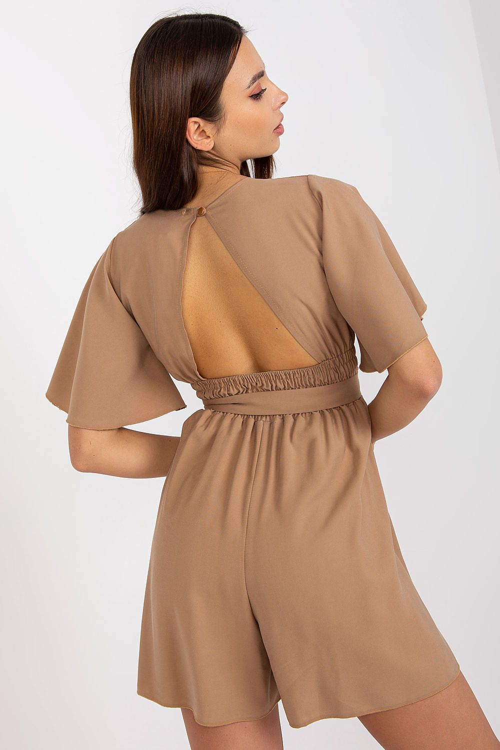  Overál model 168149 Rue Paris 