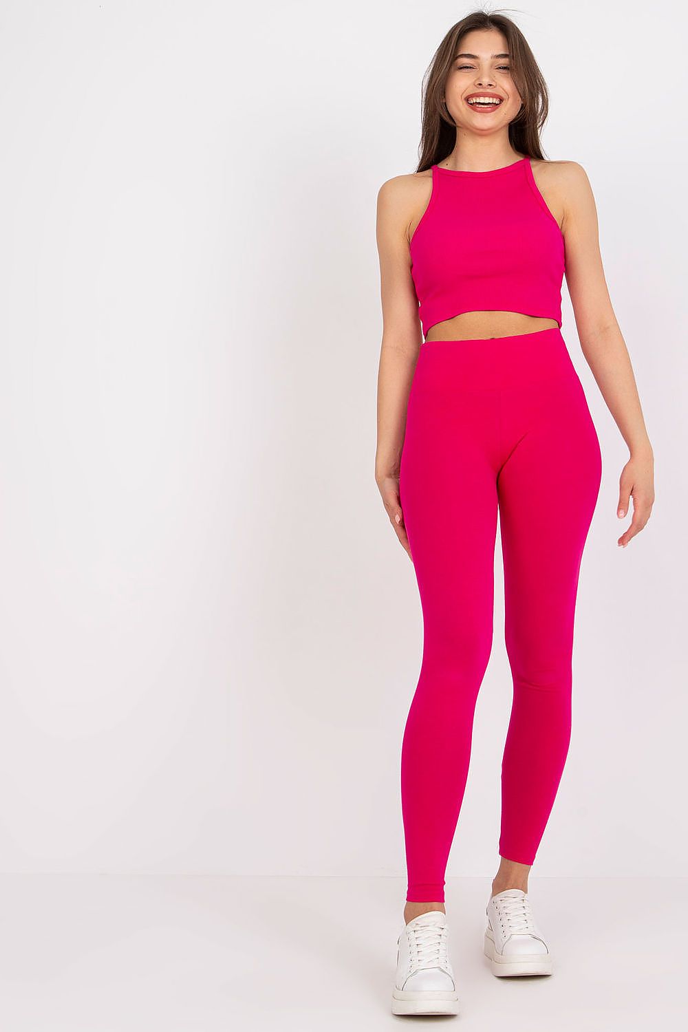  Legging model 168178 Rue Paris 