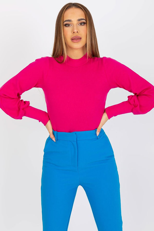  Blúz model 168196 Rue Paris 