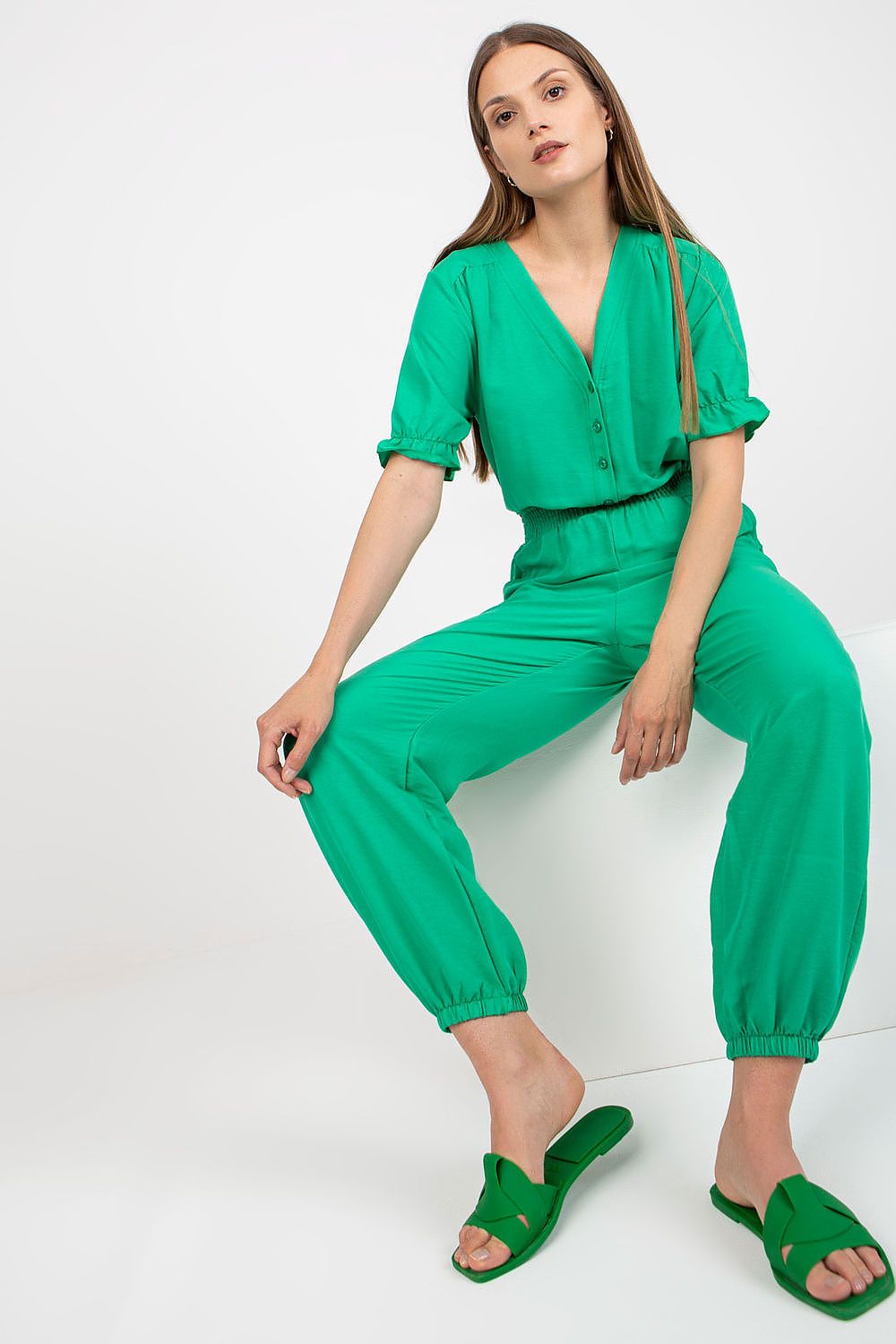  Overál model 168224 Rue Paris 