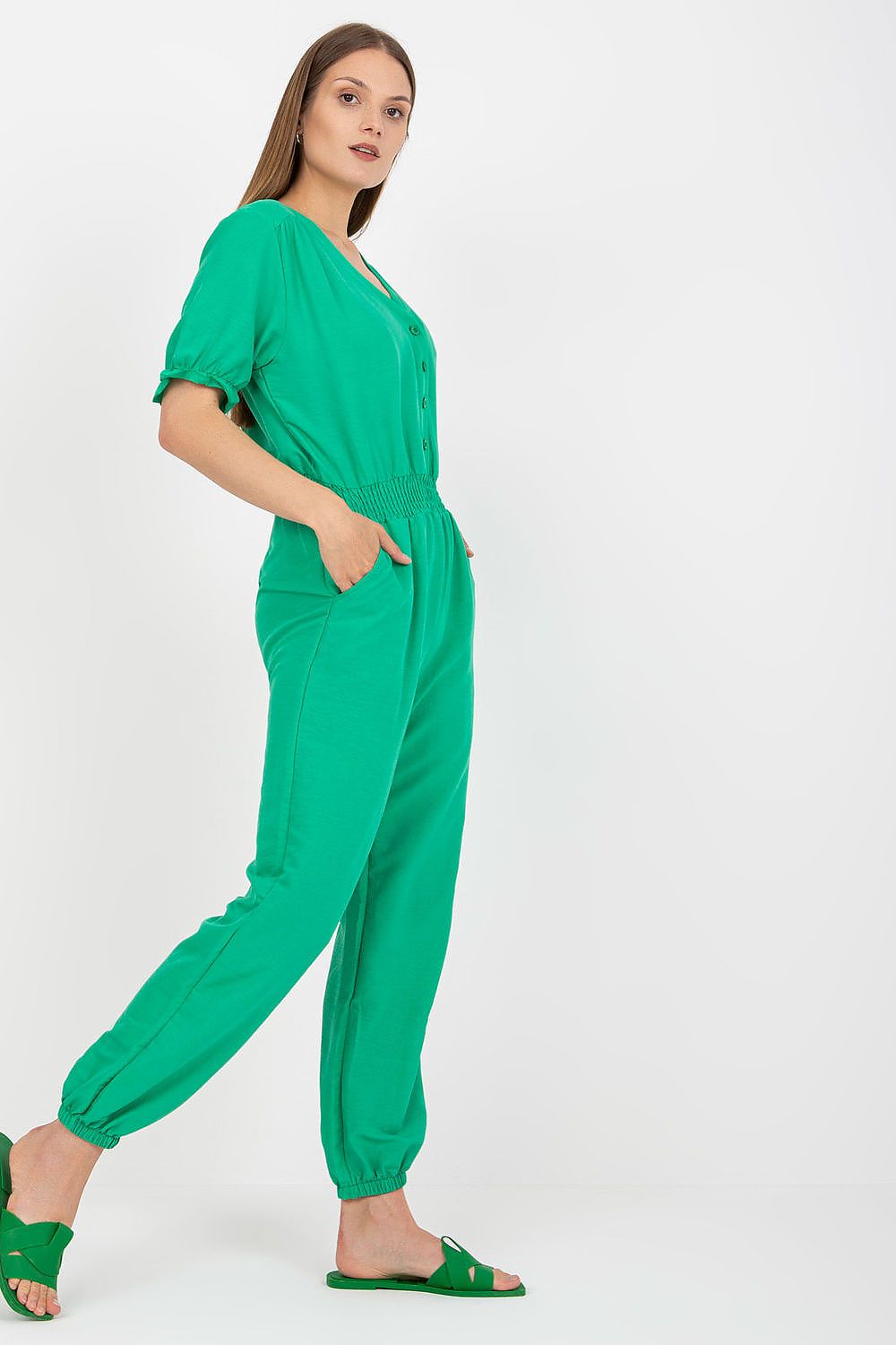  Overál model 168224 Rue Paris 