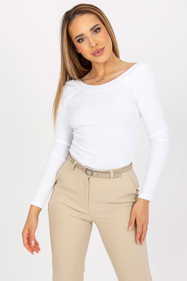  Blúz model 168241 Rue Paris 