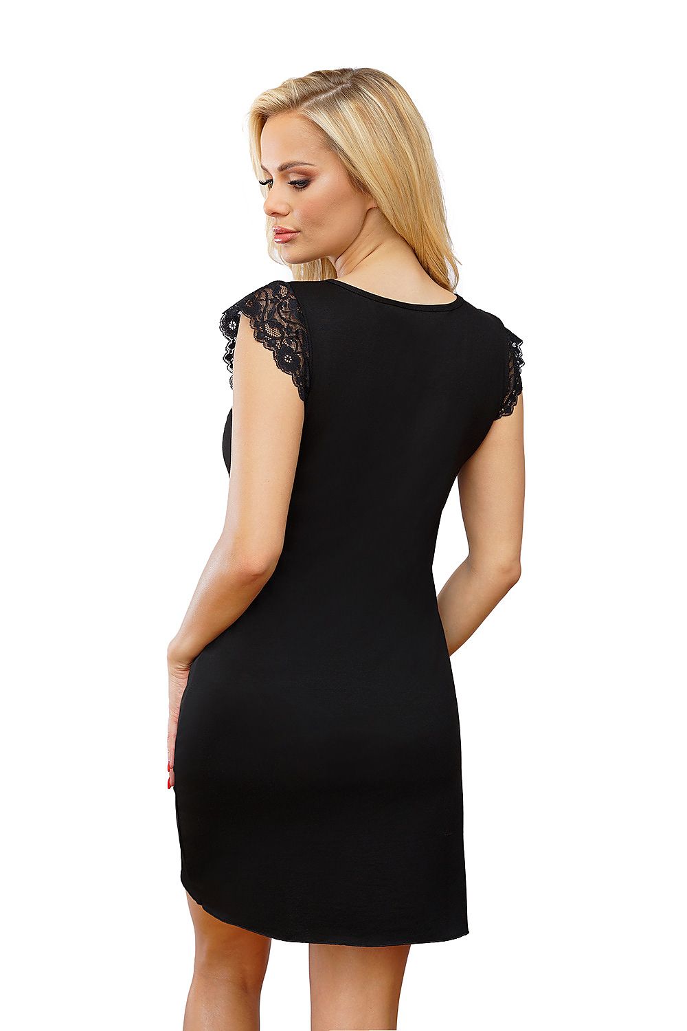  Szexi top model 168512 T!SSI 