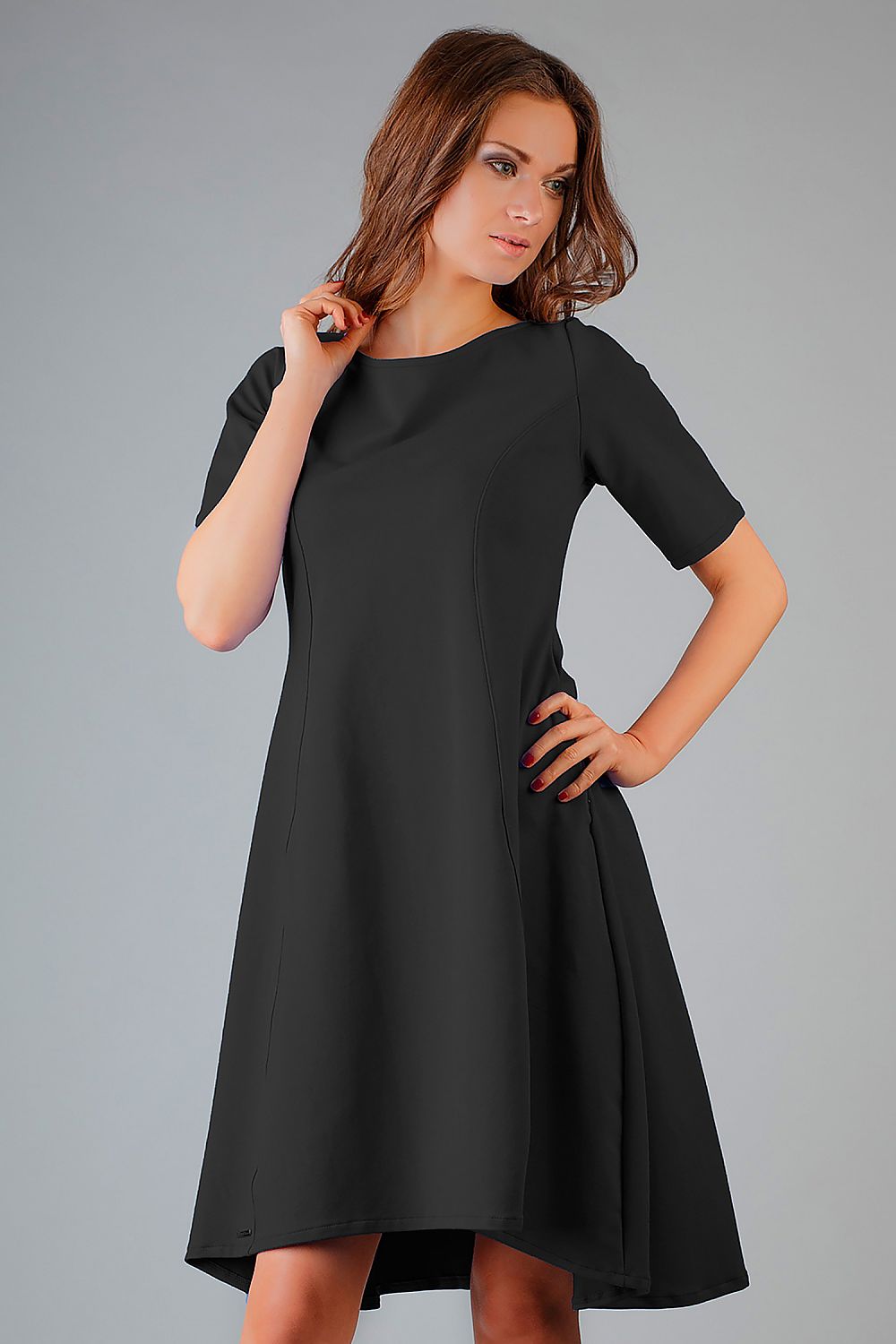  Hétköznapi ruha model 41323 Tessita 